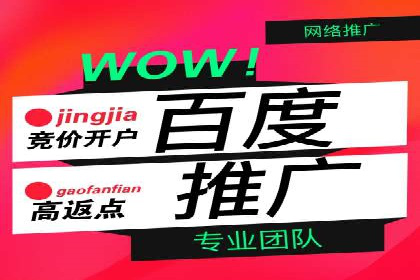 低成本高效益：百度竞价广告实战案例解析